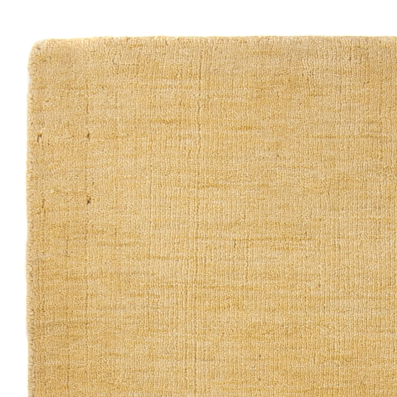 Loribaft Loom Tapete 140x78cm - Tapete de lã