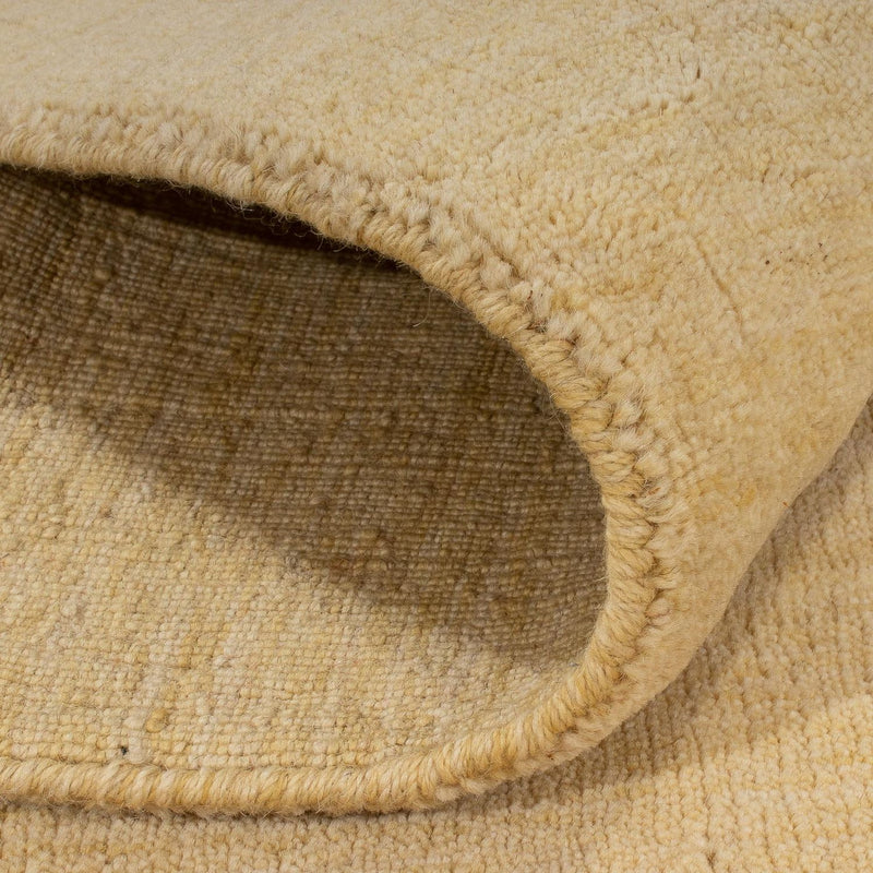 Loribaft Loom Tapete 140x78cm - Tapete de lã