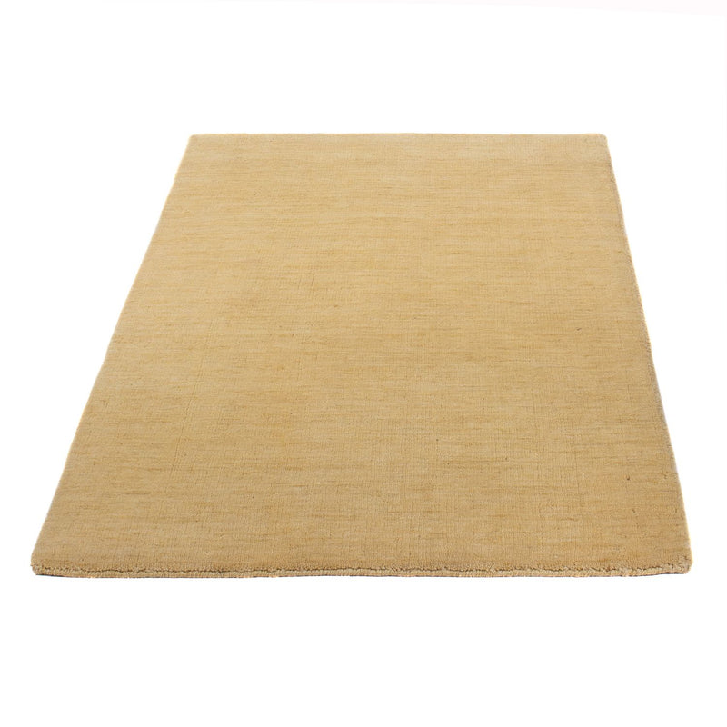 Loribaft Loom Tapete 140x78cm - Tapete de lã
