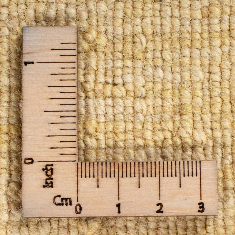 Loribaft Loom Tapete 140x78cm - Tapete de lã