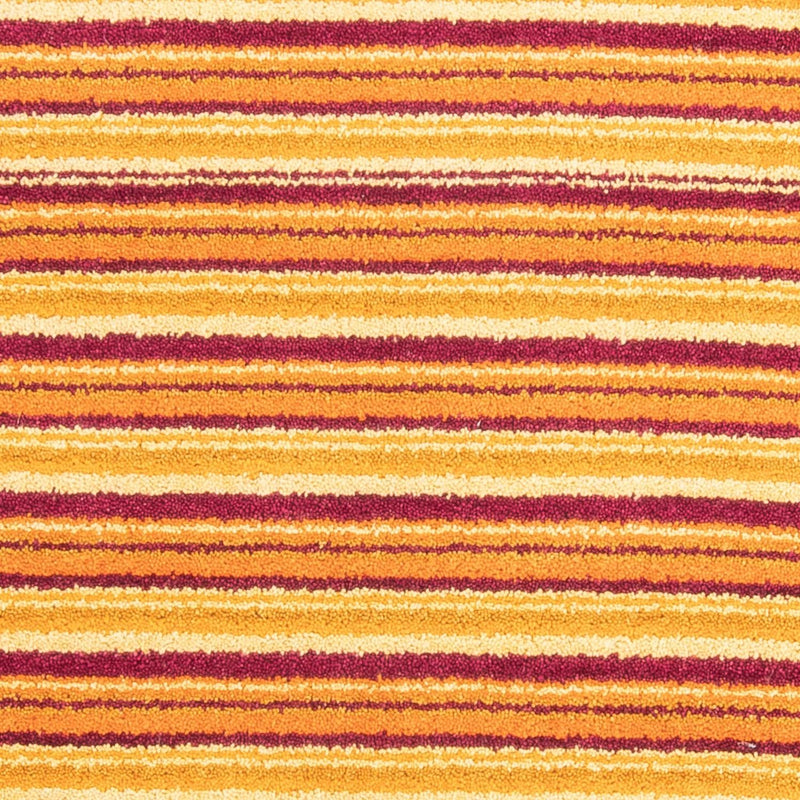Loribaft Loom Tapete 92x144cm - Tapete de lã