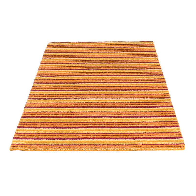 Loribaft Loom Tapete 92x144cm - Tapete de lã