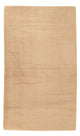 Loribaft Loom Tapete 150x90cm - Tapete de lã