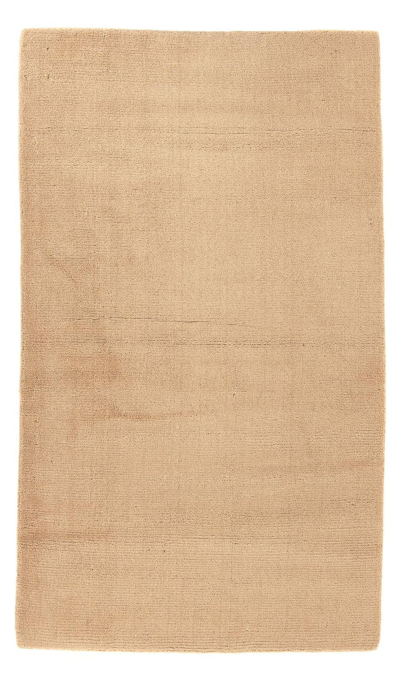 Loribaft Loom Tapete 150x90cm - Tapete de lã