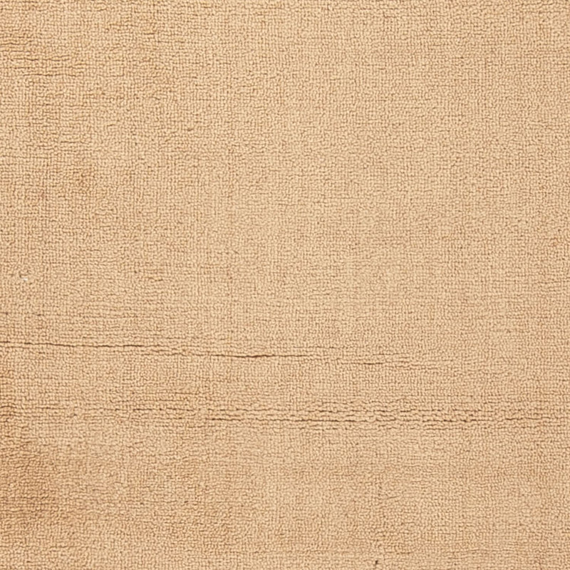 Loribaft Loom Tapete 150x90cm - Tapete de lã