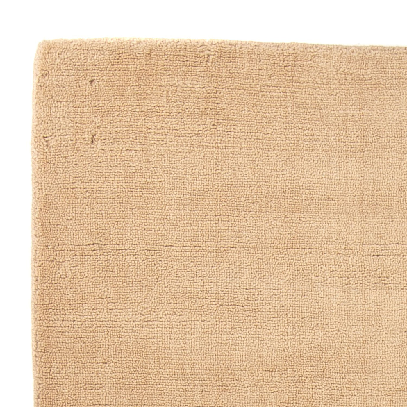 Loribaft Loom Tapete 150x90cm - Tapete de lã