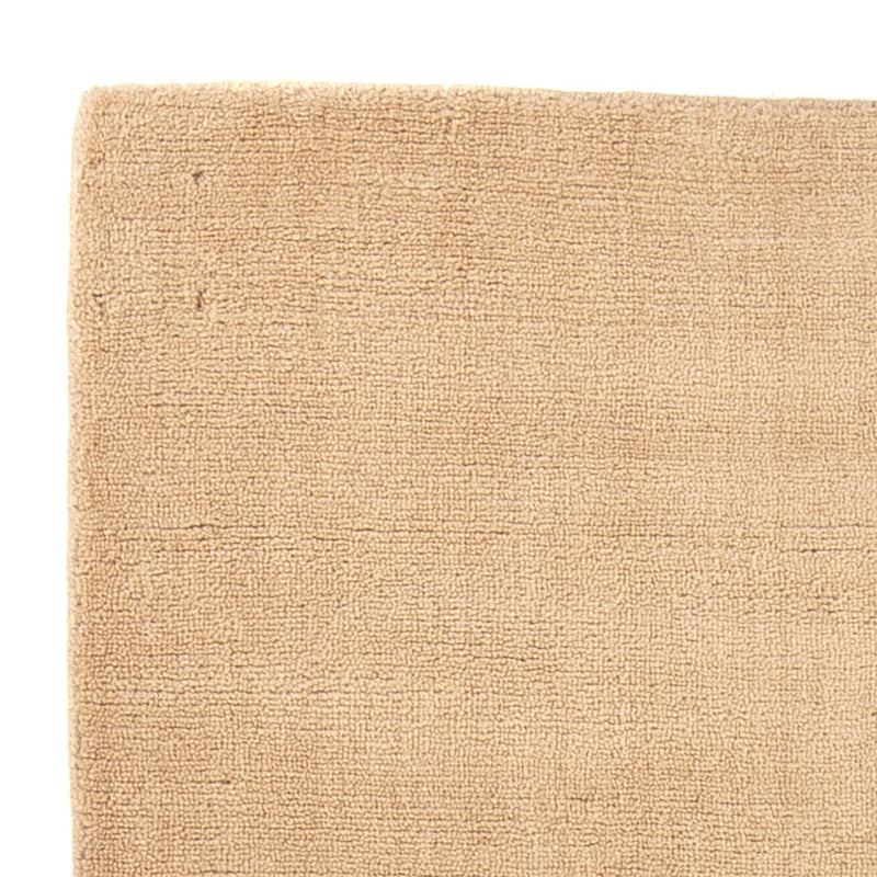 Loribaft Loom Tapete 150x90cm - Tapete de lã