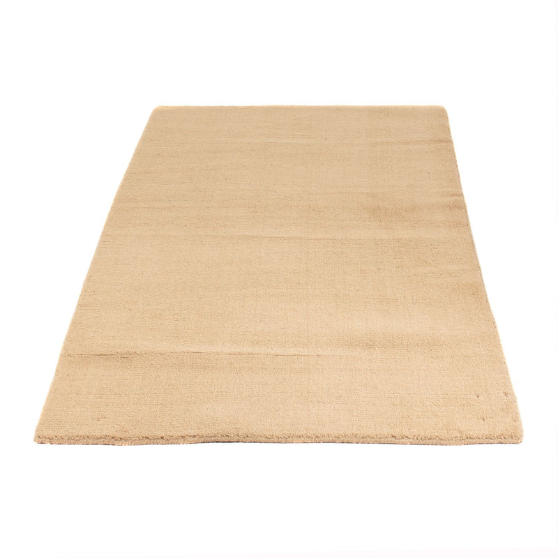 Loribaft Loom Tapete 150x90cm - Tapete de lã