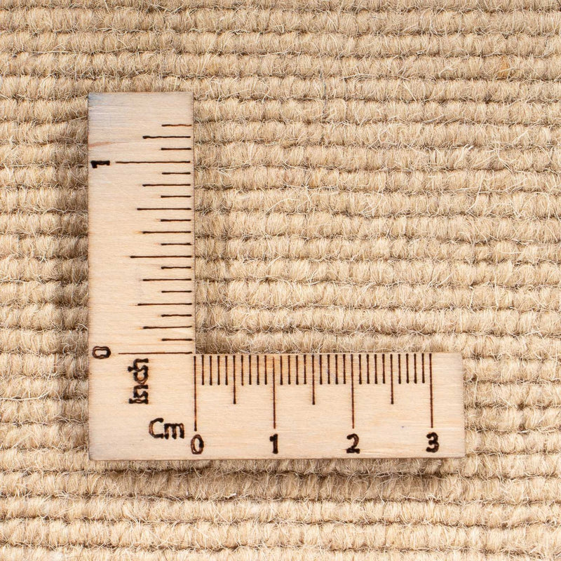Loribaft Loom Tapete 150x90cm - Tapete de lã