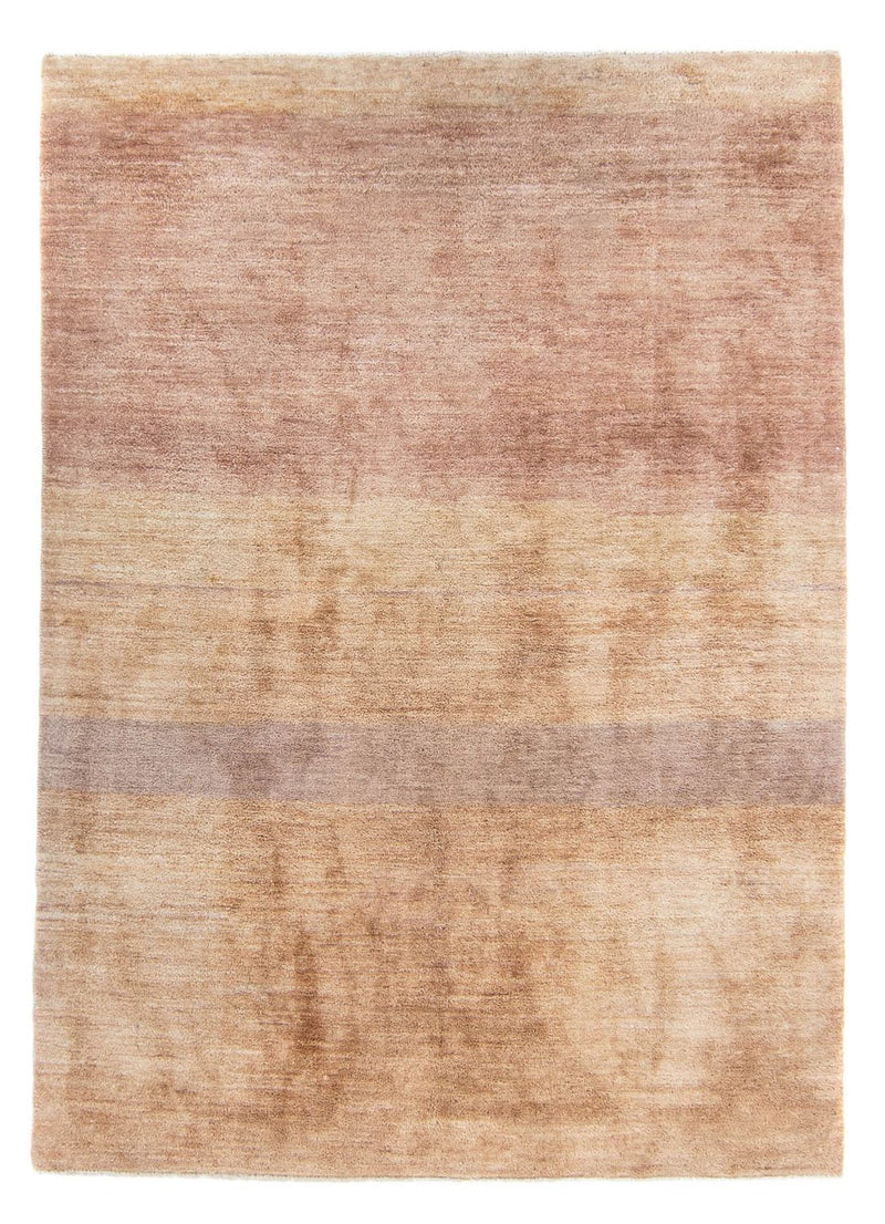 Ziegler moderno Tapete 197x138cm - Tapete Oriental