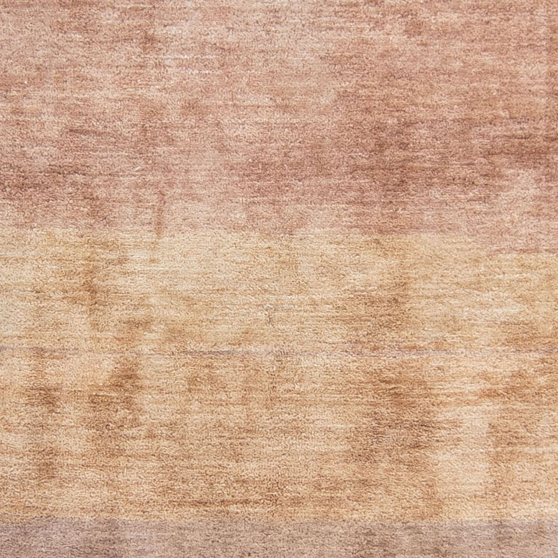 Ziegler moderno Tapete 197x138cm - Tapete Oriental
