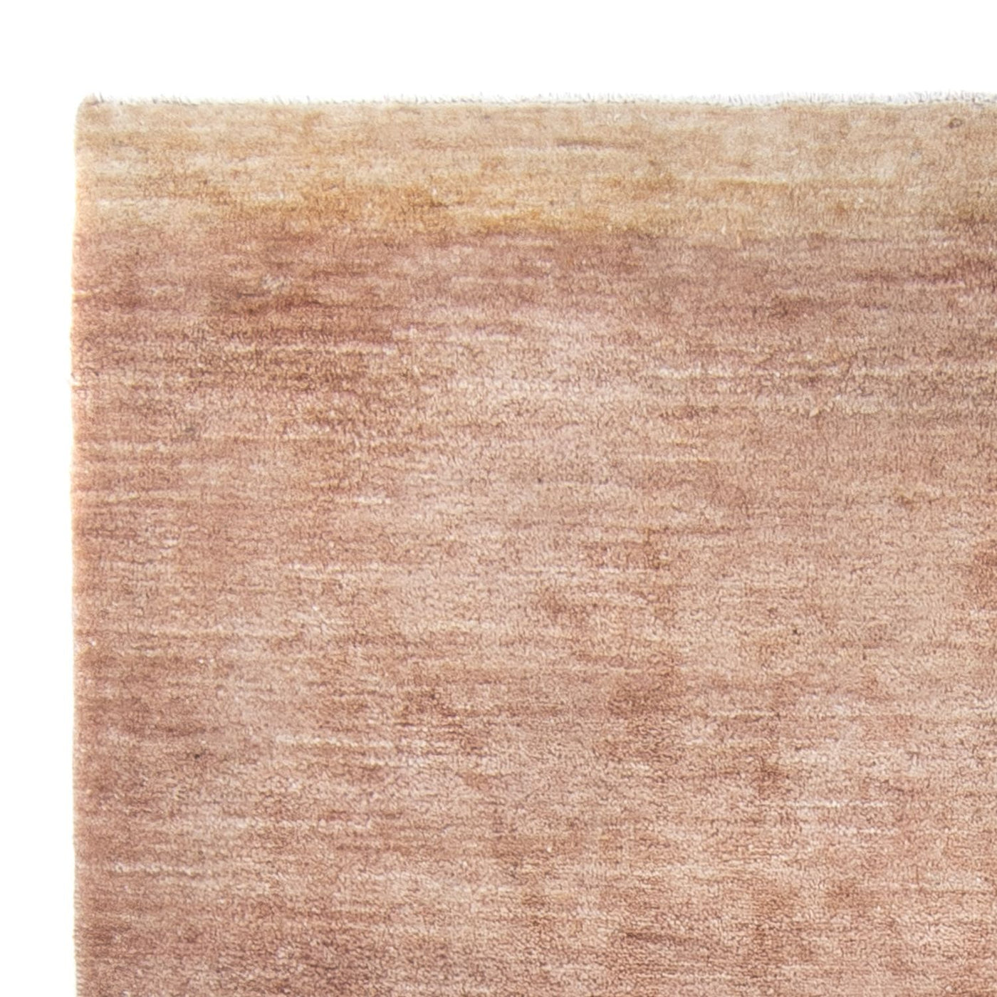 Ziegler moderno Tapete 197x138cm - Tapete Oriental