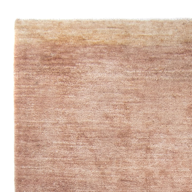 Ziegler moderno Tapete 197x138cm - Tapete Oriental