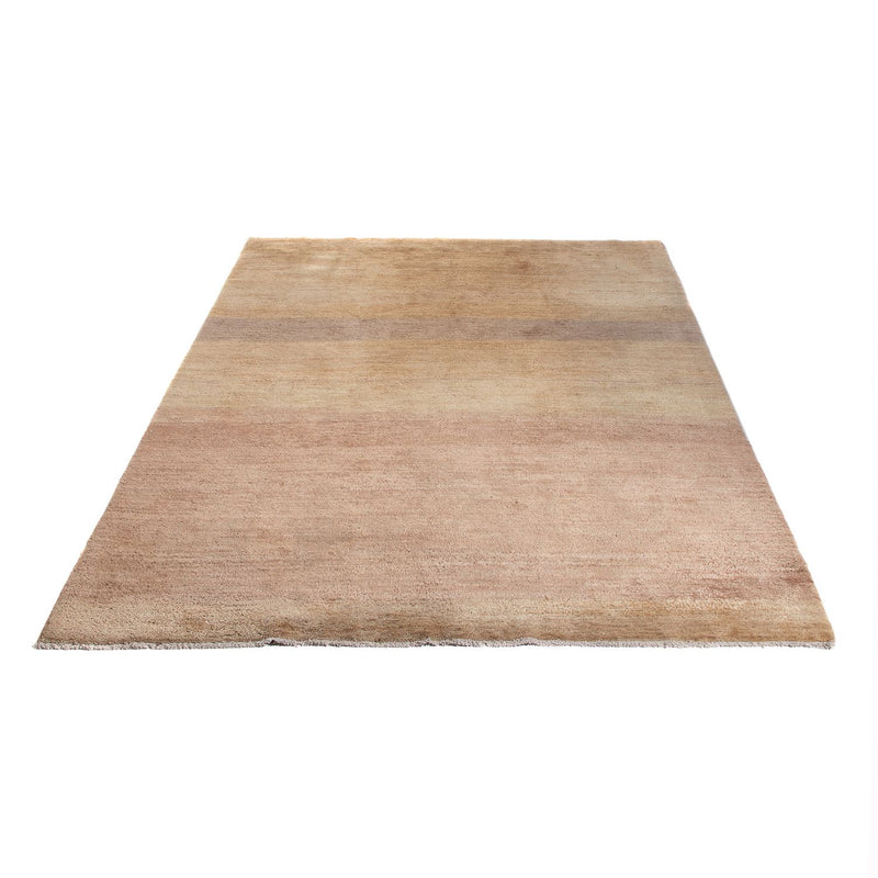 Ziegler moderno Tapete 197x138cm - Tapete Oriental