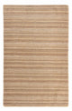 Loribaft Loom Tapete 160x100cm - Tapete de lã