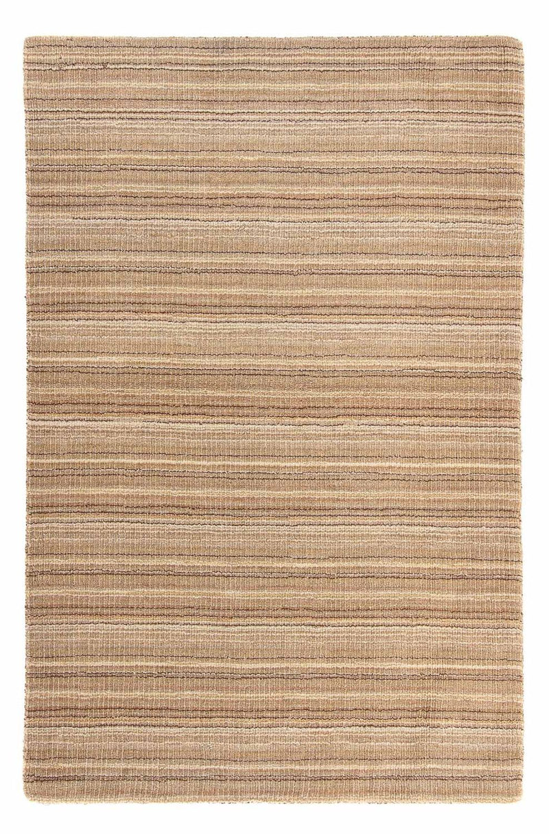 Loribaft Loom Tapete 160x100cm - Tapete de lã