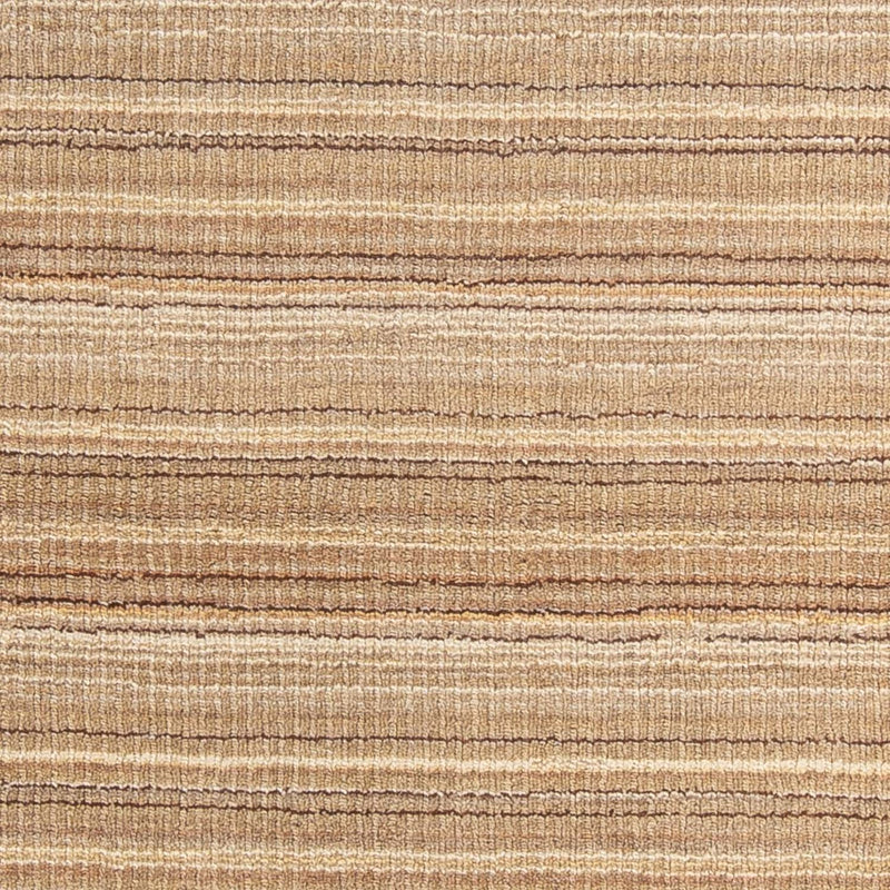 Loribaft Loom Tapete 160x100cm - Tapete de lã