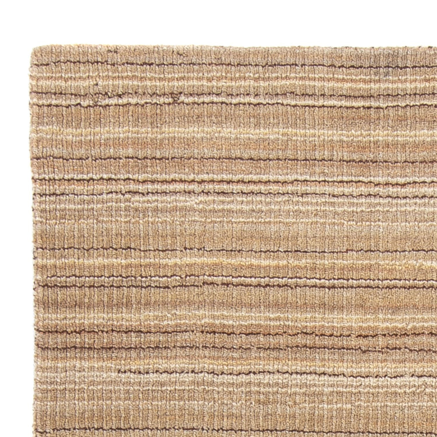 Loribaft Loom Tapete 160x100cm - Tapete de lã