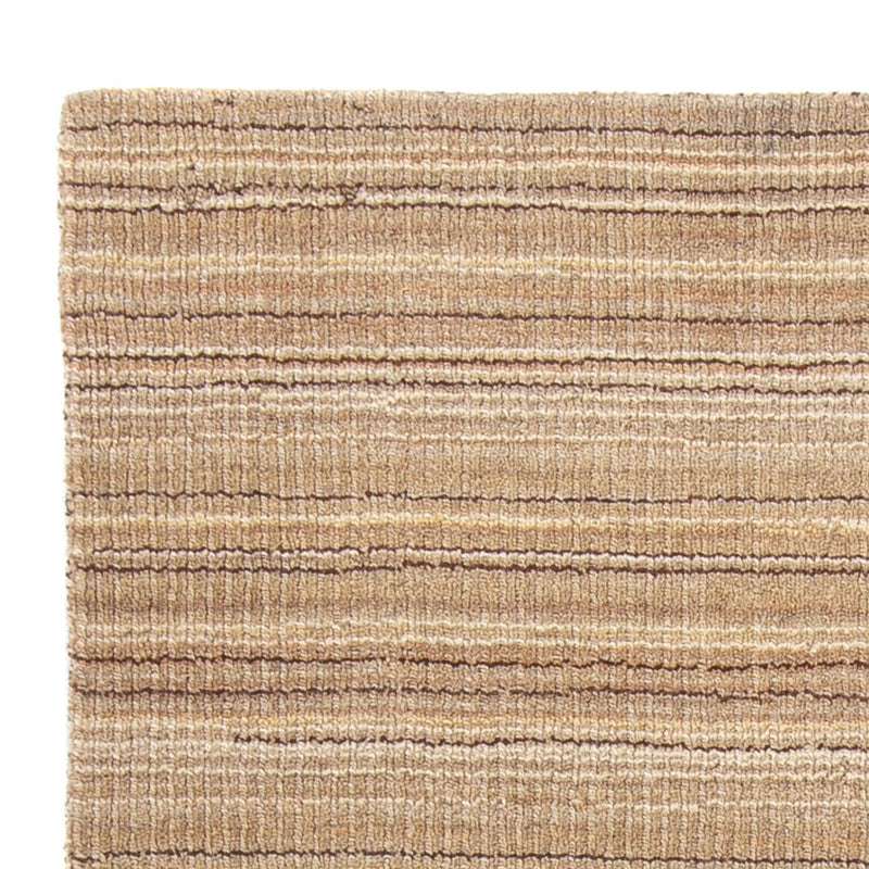 Loribaft Loom Tapete 160x100cm - Tapete de lã