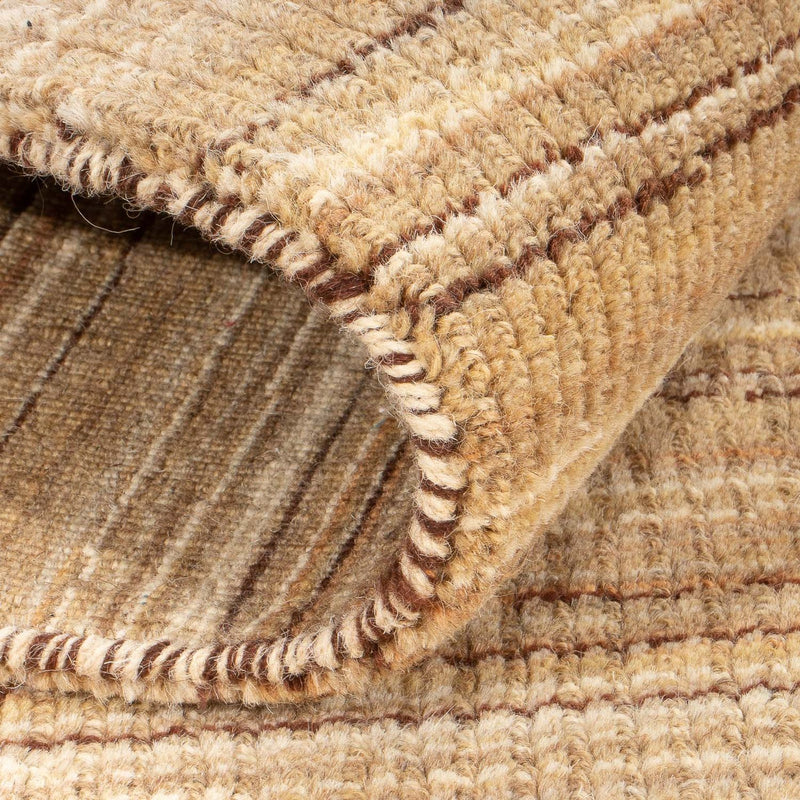 Loribaft Loom Tapete 160x100cm - Tapete de lã
