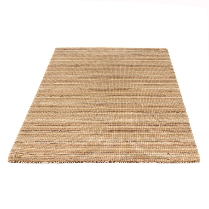 Loribaft Loom Tapete 160x100cm - Tapete de lã