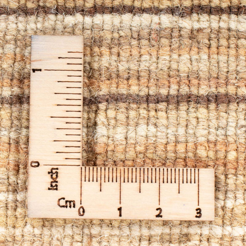 Loribaft Loom Tapete 160x100cm - Tapete de lã