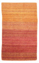 Loribaft Loom Tapete 162x90cm - Tapete de lã