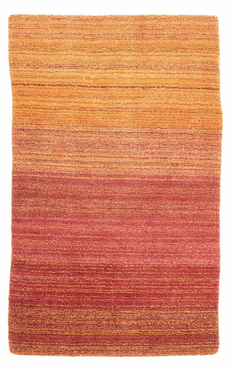 Loribaft Loom Tapete 162x90cm - Tapete de lã