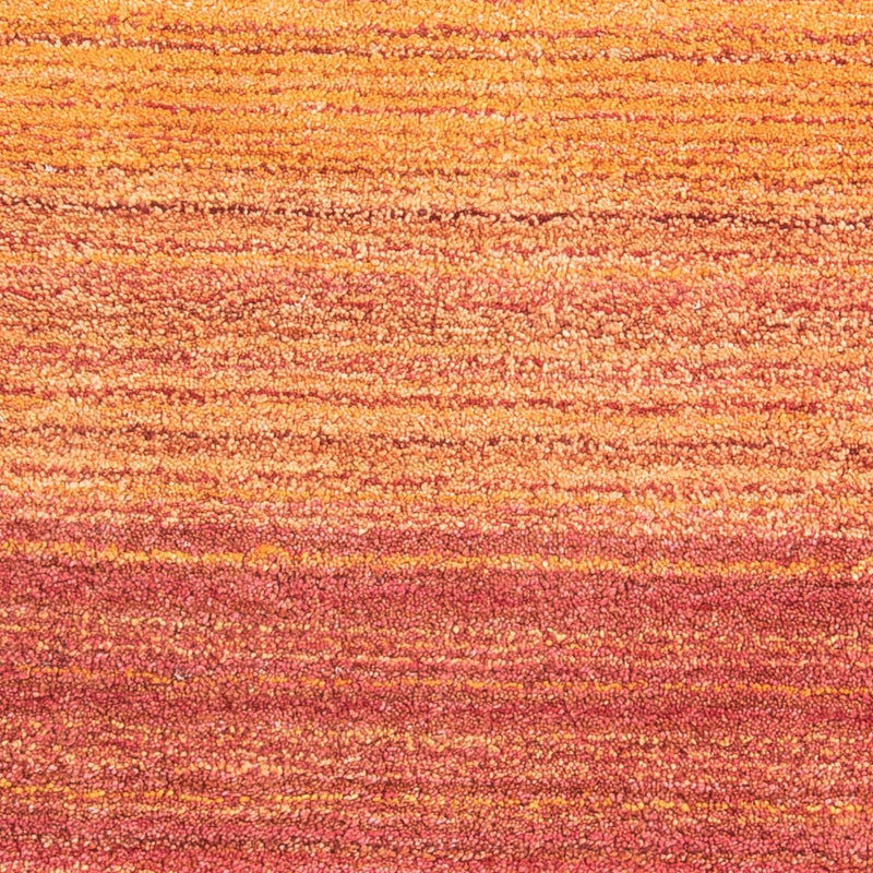 Loribaft Loom Tapete 162x90cm - Tapete de lã