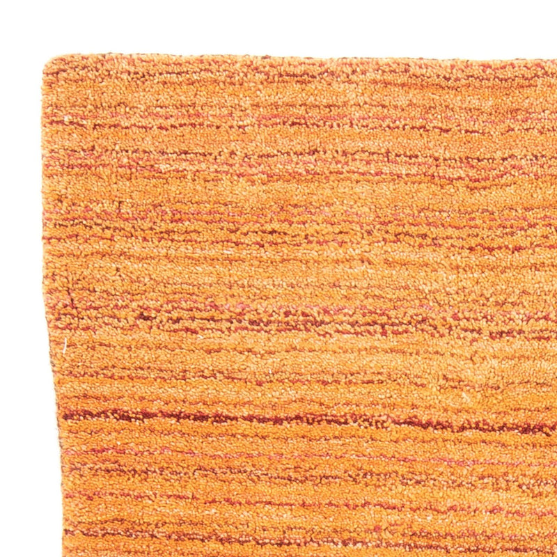 Loribaft Loom Tapete 162x90cm - Tapete de lã