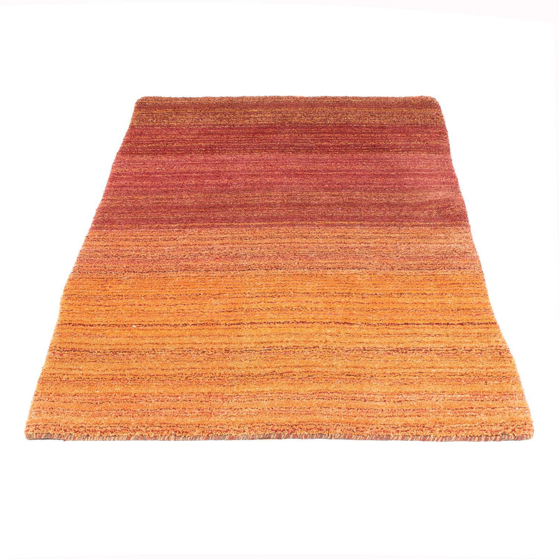Loribaft Loom Tapete 162x90cm - Tapete de lã