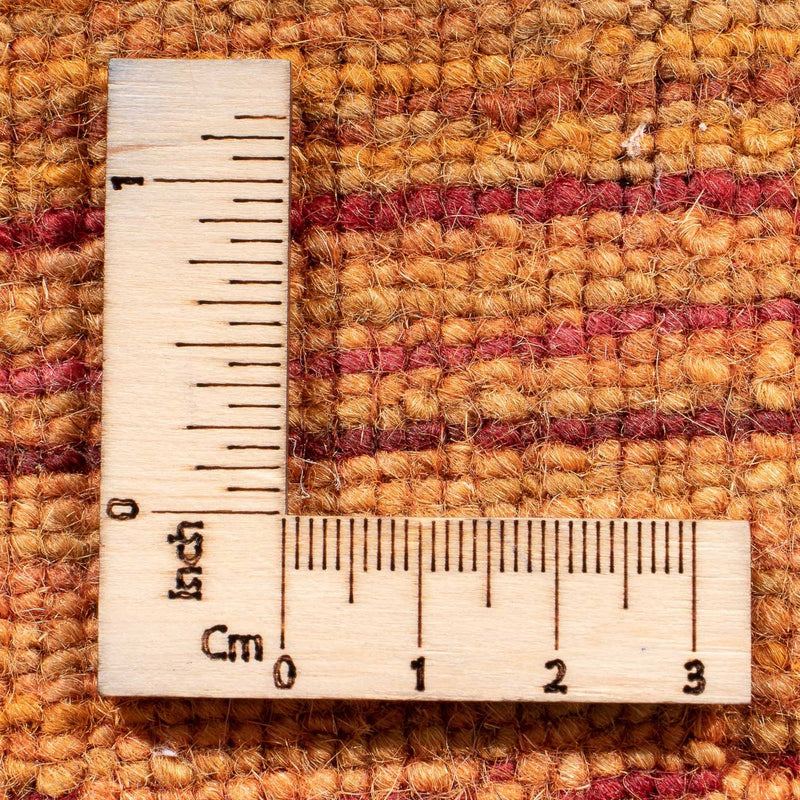 Loribaft Loom Tapete 162x90cm - Tapete de lã