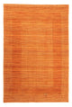 Loribaft Loom Tapete 151x92cm - Tapete de lã