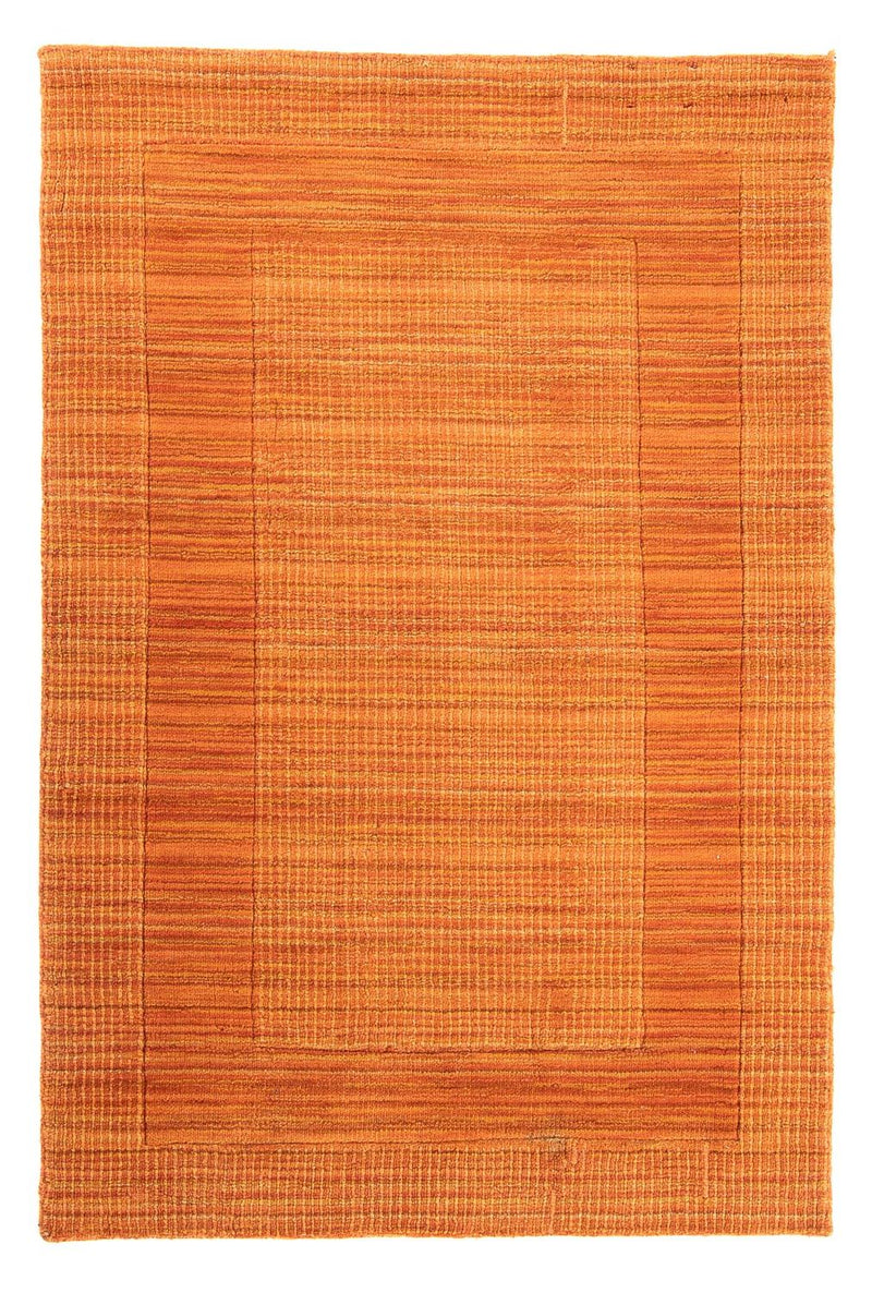 Loribaft Loom Tapete 151x92cm - Tapete de lã