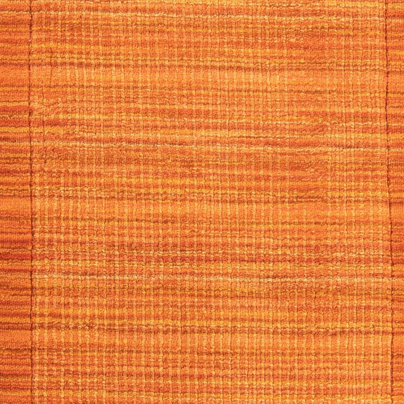 Loribaft Loom Tapete 151x92cm - Tapete de lã