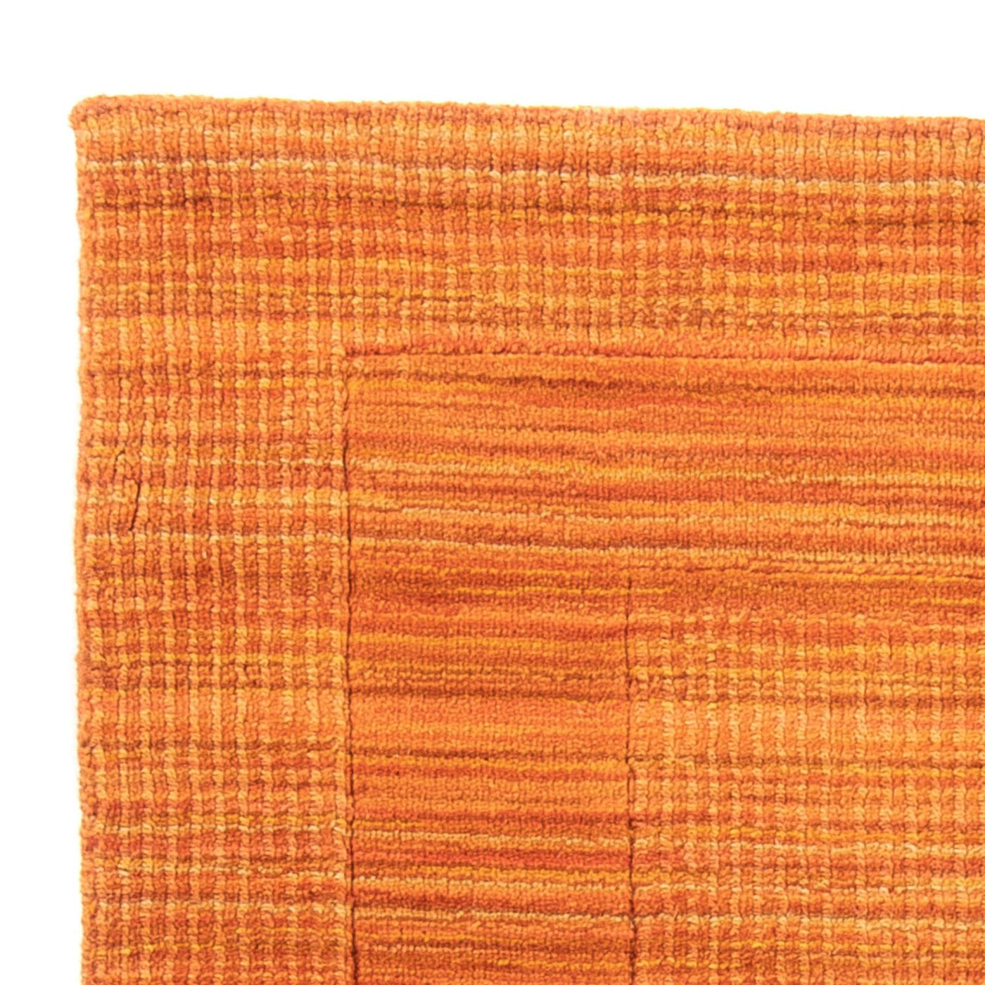Loribaft Loom Tapete 151x92cm - Tapete de lã