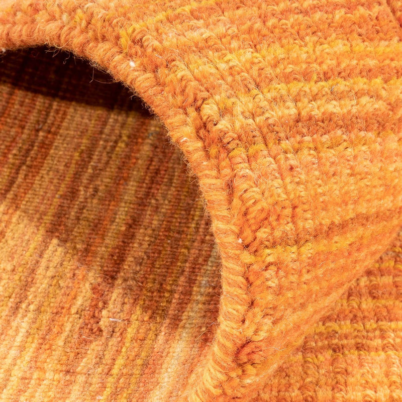 Loribaft Loom Tapete 151x92cm - Tapete de lã
