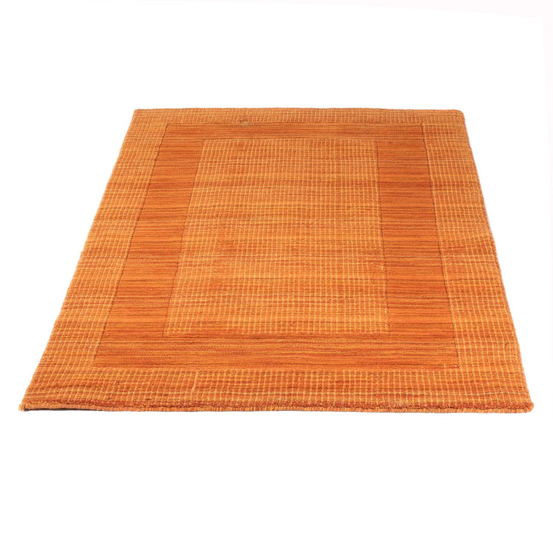 Loribaft Loom Tapete 151x92cm - Tapete de lã