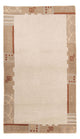 Tapete Nepal 150x80cm - Tapete de lã