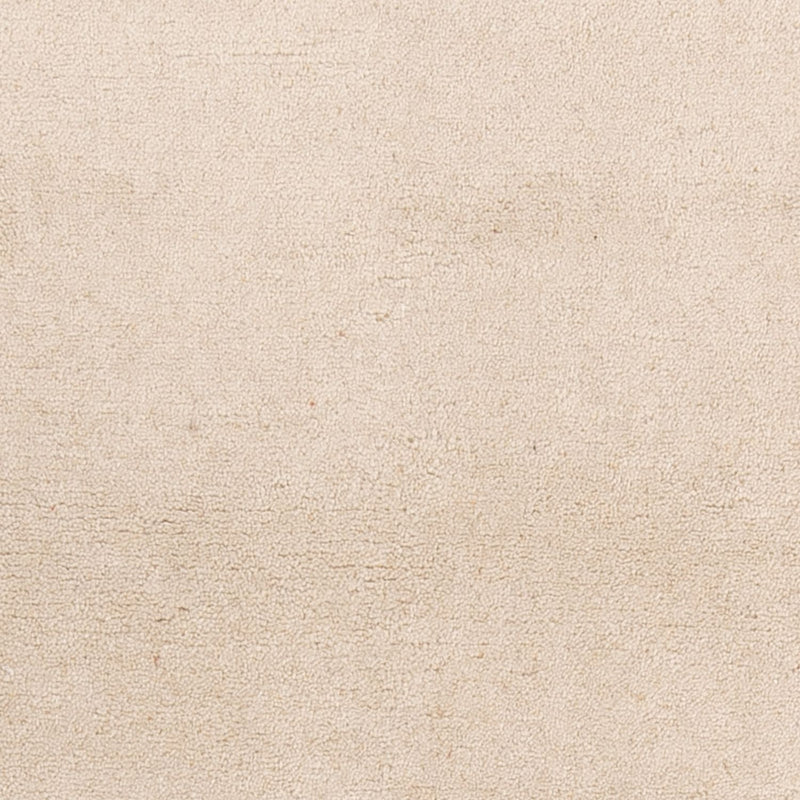 Tapete Nepal 150x80cm - Tapete de lã