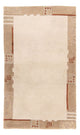 Tapete Nepal 150x80cm - Tapete de lã