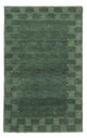 Tapete Nepal 93x152cm - Tapete de lã