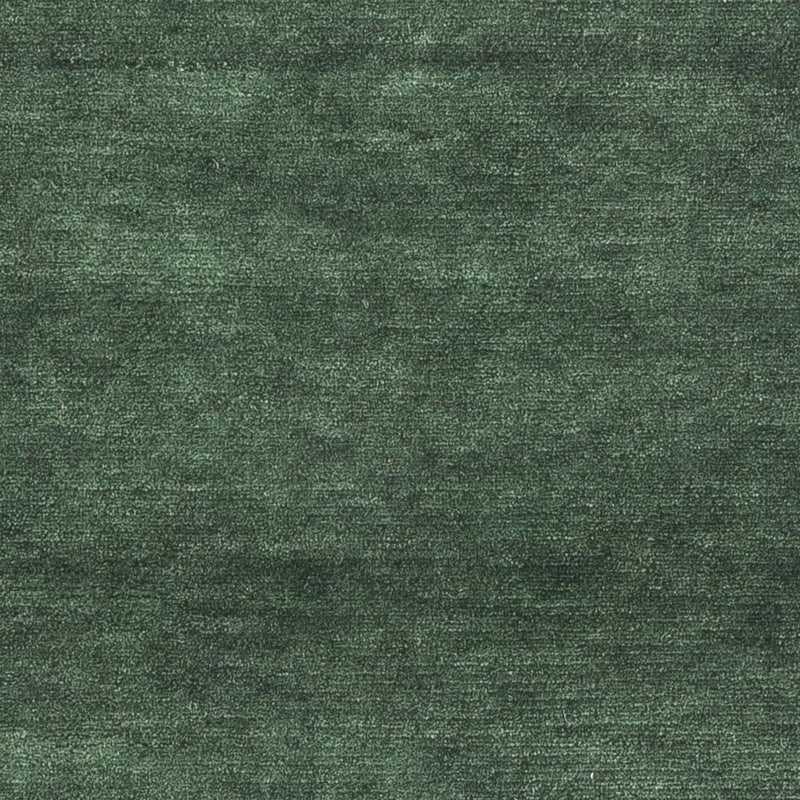 Tapete Nepal 93x152cm - Tapete de lã