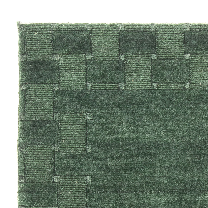 Tapete Nepal 93x152cm - Tapete de lã