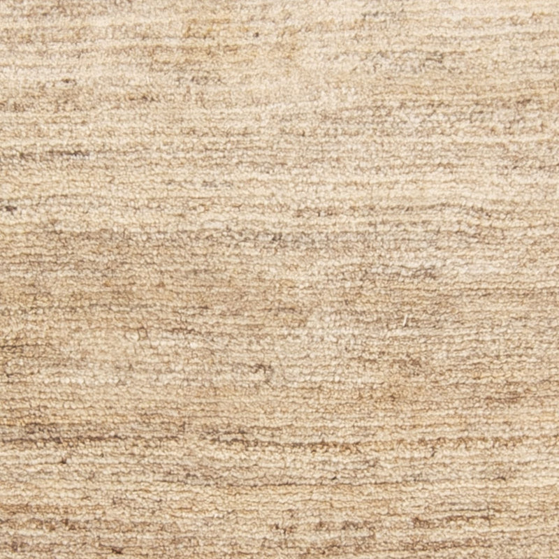 Gabbeh persa Tapete 143x105cm - Perserteppich Wollteppich