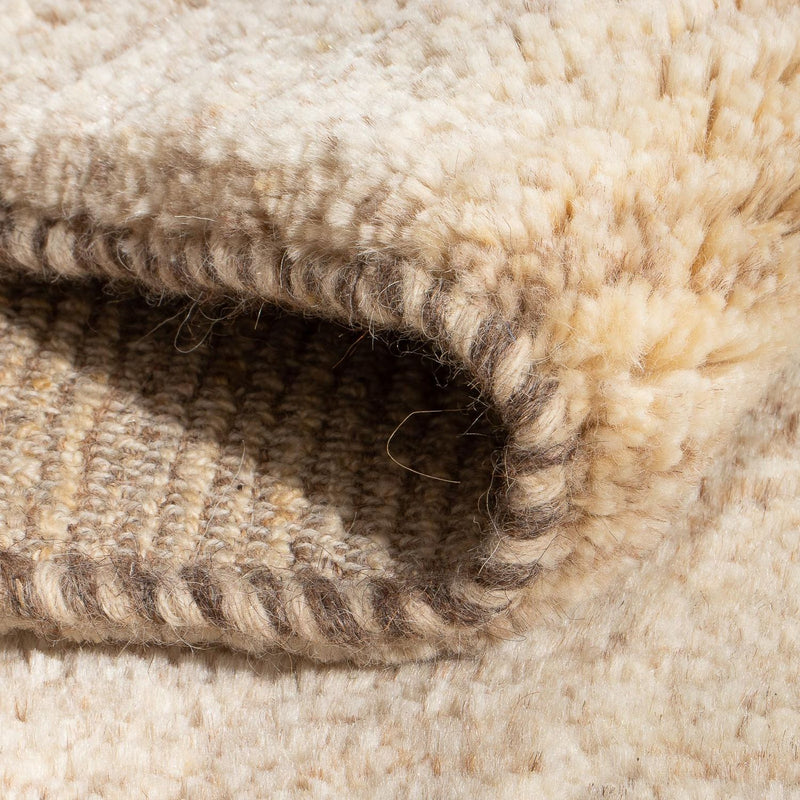 Gabbeh persa Tapete 143x105cm - Perserteppich Wollteppich