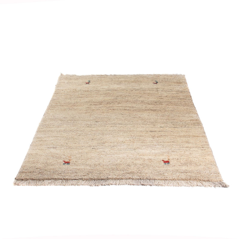 Gabbeh persa Tapete 143x105cm - Perserteppich Wollteppich