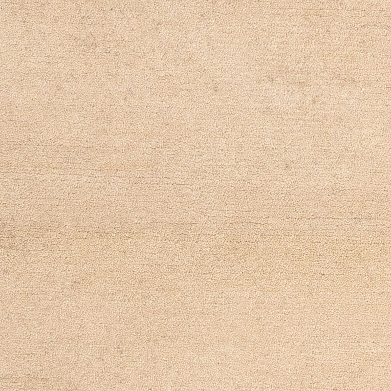 Tapete Nepal 160x90cm - Tapete de lã