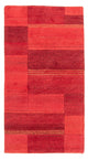 Tapete Nepal 140x73cm - Tapete de lã