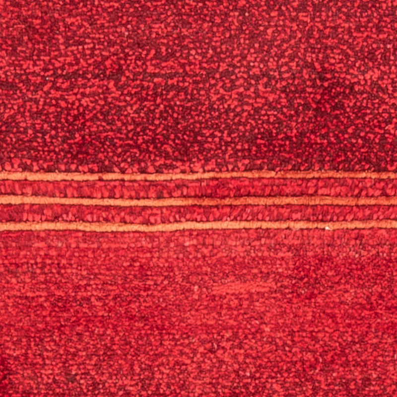 Tapete Nepal 140x73cm - Tapete de lã